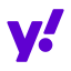 Yahoo