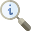 Communications