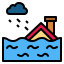 Flood