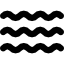 Волны