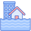 Flood