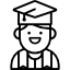 Студент