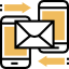 Communications
