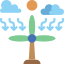 Ecology and environment