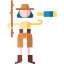 Explorer
