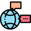Communications