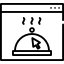 Онлайн