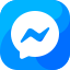 Facebook messenger