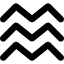 Волны