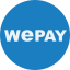 Wepay