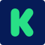 Kickstarter
