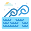 Water park