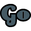 Gowalla