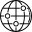 Communications