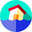 Inundation