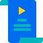 Multimedia