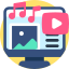 Multimedia