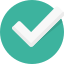 Tick