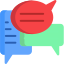 Communications