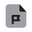 Flag Icon