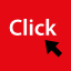 Click