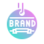 Бренд
