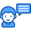 Communications