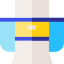 Электроника