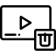 Multimedia