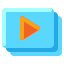 Multimedia