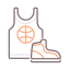Спорт