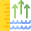 Water level