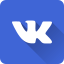 VK