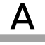 Format