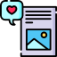 Communications