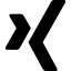 Xing logo