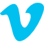 Vimeo