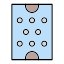 Formation