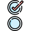 Checkbox