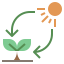 Ecology and environment