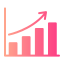 Business and finance