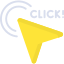 Click