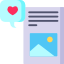Communications