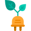 Ecology and environment