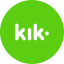 Kik