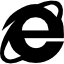 Internet Explorer
