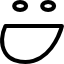Smugmug