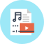 Multimedia