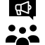 Communications