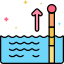 Sea level